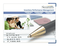 Download the Stratum Inventory Analysis & Performance Management Brochure image