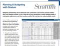Get the Stratum Planning Brochure image