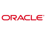 Oracle logo