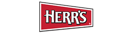  Herr Foods Inc.