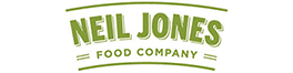 Neil Jones Food Company