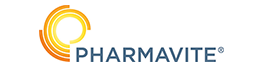 Pharmavite LLC