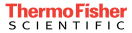 Thermo Fisher Scientific