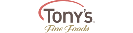 Tony’s Fine Foods 1