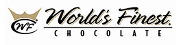 World’s Finest Chocolate 2