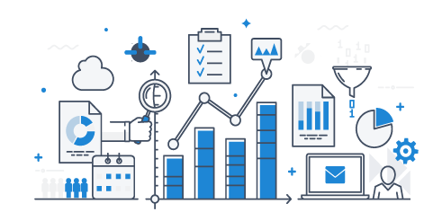 Enterprise Data Management image