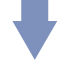 arrow pointing down