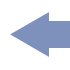 arrow pointing left