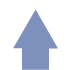 arrow pointing up