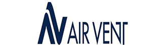 airvent logo