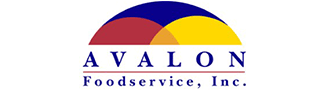  avalon foodservice logo