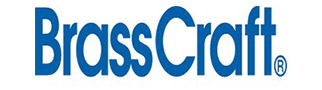 brasscraft logo