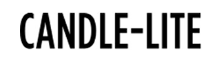 candlelite logo