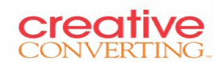  creative converting logo