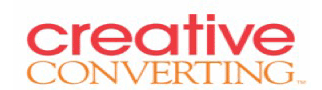 creative converting logo