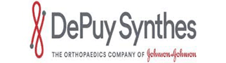  depuy synthes logo