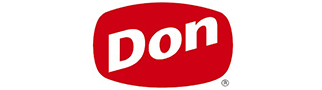 edward don logo