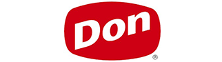 edward don logo