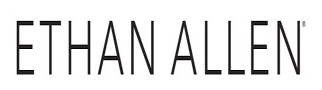 ethan allen logo