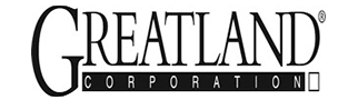  greatland logo