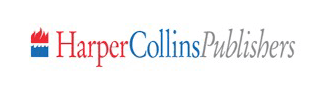 harper collins logo