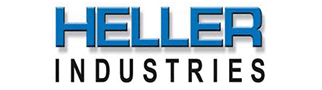  heller industries logo