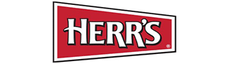  herr foods logo