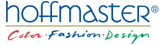 hoffmaster logo
