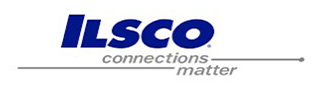  ilsco logo