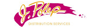  j polep logo