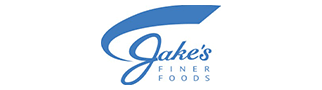  jakes finer foods logo
