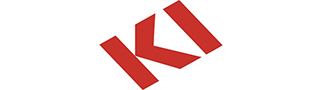 krueger international logo