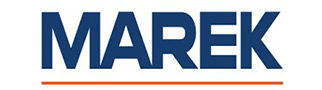 marek brothers logo
