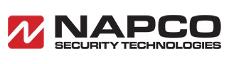 napco security logo