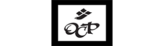 oregon catholic-press logo