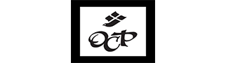 oregon catholic-press logo