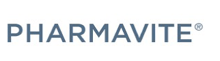  pharmavite logo