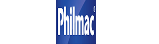  philmac logo