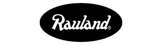  rauland logo