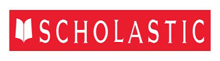  scholastic logo