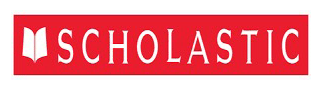 scholastic logo
