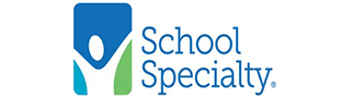 school specialty logo