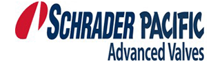  schrader pacific logo