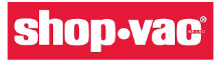 shop vac logo