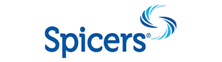  spicers canada logo