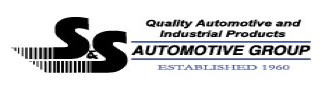 ss-auto logo