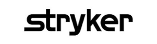  stryker logo