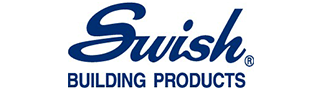  swish building-products logo