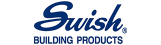 swish building-products logo