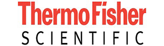  thermofisher logo